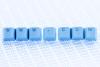 Website Ownership: The Three Things Every Business Owner Should Control