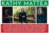 West Virginia Italian Heritage Festival Announces Entertainment for 47th Annual Festival; Mattea, Fruzzetti and The Beatles LIVE to Headline