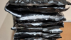 Man, 30s, arrested after €150,000 worth of cannabis seized in joint operation