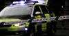 Man denies cannabis production after police raid in Cold Norton