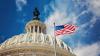Crypto’s Regulatory Reset Could Slip Into September Unless One Last Fight Is Resolved