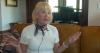 Help Me Ben: Livingston woman warns others after losing $2,000 in virtual kidnapping scam