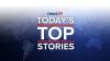 Club Med rocked by rape charges; Dangers of SA’s traffic fine scam: Today’s top 7 stories