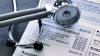 How California ranks for healthcare cost, access and outcomes: report 