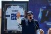 Jerry Jones ‘open’ to Mark Cuban as Cowboys co-owner, but not looking for new investors