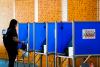 Trump DOJ’s Election Probes Keep Getting Hampered by Conservative Judges