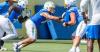 Los Angeles Chargers news: Bolts’ LG competition kicks back to original duo