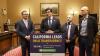 California implements new regulations on generative AI