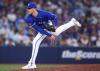 Fantasy baseball bullpen report following MLB's trade deadline