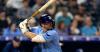 Yankees Rivalry Roundup: Rays gain ground on Trade Deadline day