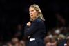 Another WNBA dispute escalates. Plus: Cleveland's new team name, revealed