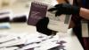 Democratic states warn Supreme Court that Trump mail ballot order would cause chaos ahead of midterm elections