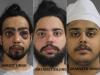 Range Rover used in extortion arson should be forfeited: B.C. lawsuit