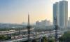NCR air: Construction dust at plots smaller than 500 sq m under CAQM lens