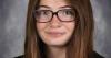 Local students receive state education scholarships