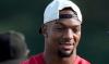 Atlanta Falcons agree deal to make Bijan Robinson highest paid running back in NFL history