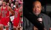 Stacey King cause of death revealed: Medical report details why NBA legend suffered tragic fall at his Chicago home