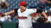 Tracking Guardians' rumors, moves on MLB trade deadline's final day