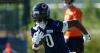 Chicago Bears training camp update: Luther Burden III expects to have ‘explosive year’