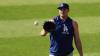 Tarik Skubal To Make Dodger Debut Tuesday in Chicago