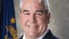 Former state senator removed as commissioner from Indiana Regulatory Commission