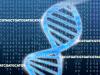 Nabsys enters electronic genome mapping collaboration