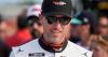 Denny Hamlin leads NASCAR points race ahead of Iowa's short-track weekend
