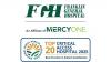 Franklin General Hospital Names Ault as CEO