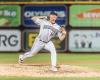 IronPigs column: Trade deadline