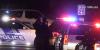 Shooting investigation underway in Kentucky, victim airlifted to Nashville hospital