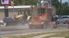 Construction begins on $8 million Scenic Highway Improvement Project