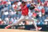 Anthony Eyanson Becomes Baltimore Orioles Top Prospect After Being Traded From the Boston Red Sox