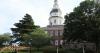 Maryland lawmakers get closer to asking voters …