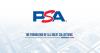 PSA and Parent Company Sued in Class Action Lawsuit