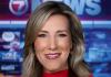 WHDH-TV reporter Kimberly Bookman announces plans to leave Channel 7