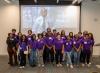 In Baltimore, ECYP Ties Jewish and Black Teens Together