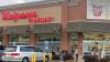 Is Walgreens closing any stores in Massachusetts this…