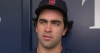 Marcelo Mayer Traded From Boston To The Giants For Reliever Erik Miller Back