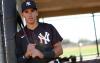 New York Yankees Make ‘Big Trade’ With Callup Of George Lombard Jr.