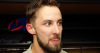 Eli White Traded To The Boston Red Sox