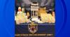 Detroit police, Michigan troopers seize over $75,000 worth of narcotics in raid