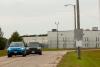 ICE, CoreCivic to open Appleton immigrant detention center this year