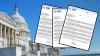 GE HealthCare Accused of Bad-Faith Bargaining as IAM Union Seeks Congressional Intervention