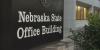 Nebraska Auditor Mike Foley sounded alarm about “potential abuses” in state’s WIC program; DHHS says it administers program in accordance with federal guidelines