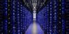 Lincoln joins global pact to set standards for data center development