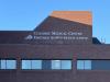 Cheshire Medical Reports 34 Cyclospora Cases, No New Tests Since July 30