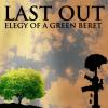 Spring Lake Theatre Company presents "Last Out: Elegy of a Green Beret"