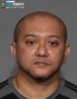 Manhattan therapist arrested for rape of transgender boy during session may have other victims: cops" target="_blank