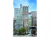 Partnership Underway on Renovation of 22-Story Office Building in Midtown Manhattan