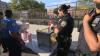 National Night Out events happening at NYPD precincts across New York City